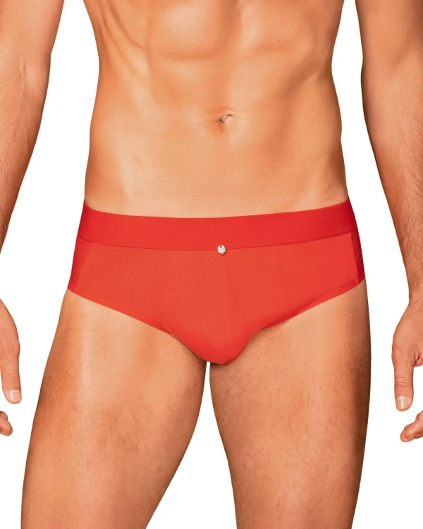 slipy Boldero S/M