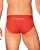 slipy Boldero S/M