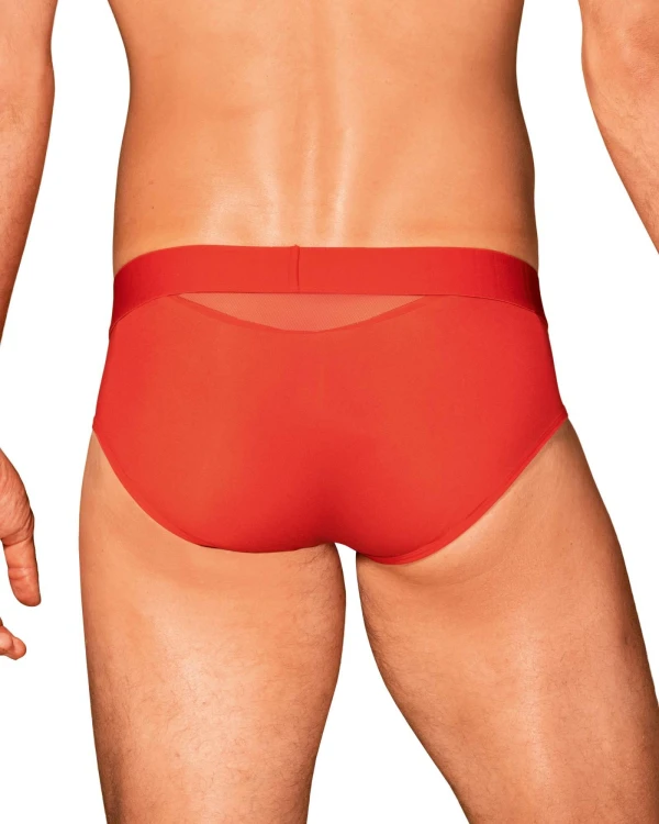 slipy Boldero S/M