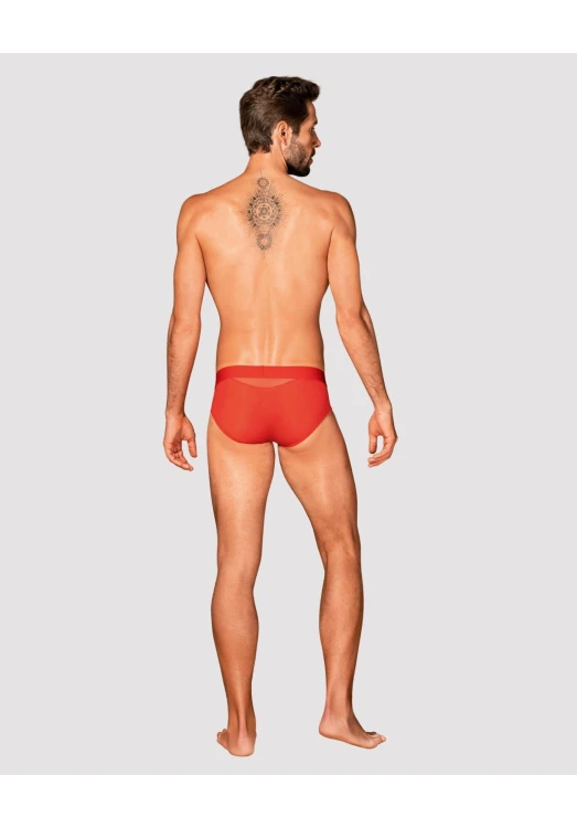 slipy Boldero S/M