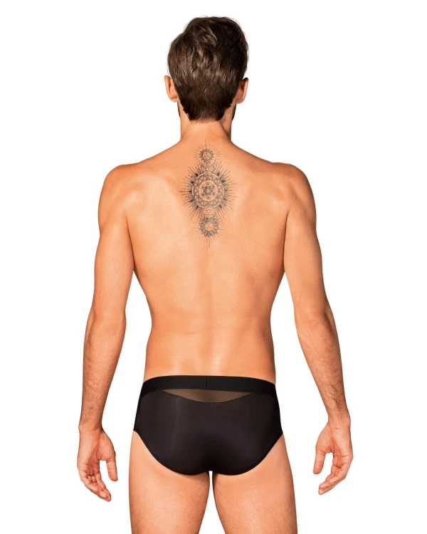slipy Boldero S/M