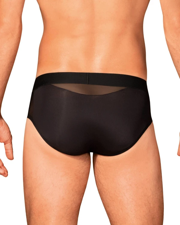 slipy Boldero S/M