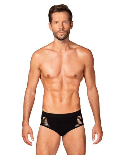 slipy HOT  S/M/L