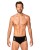 slipy HOT  S/M/L