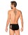 slipy HOT  S/M/L