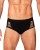 slipy HOT  S/M/L