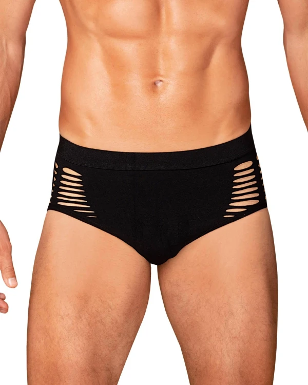 slipy HOT  S/M/L