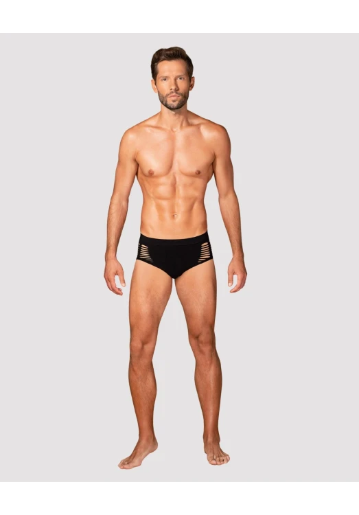 slipy HOT  S/M/L