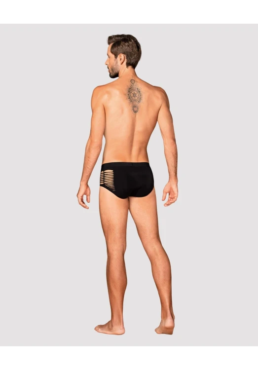 slipy HOT  S/M/L