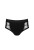 slipy HOT  S/M/L