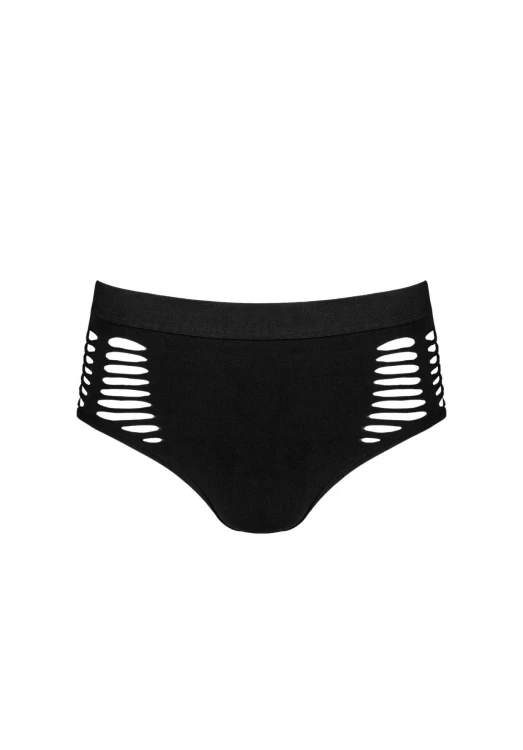 slipy HOT  S/M/L
