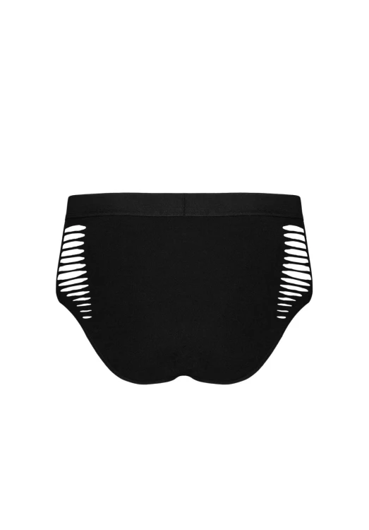 slipy HOT  S/M/L