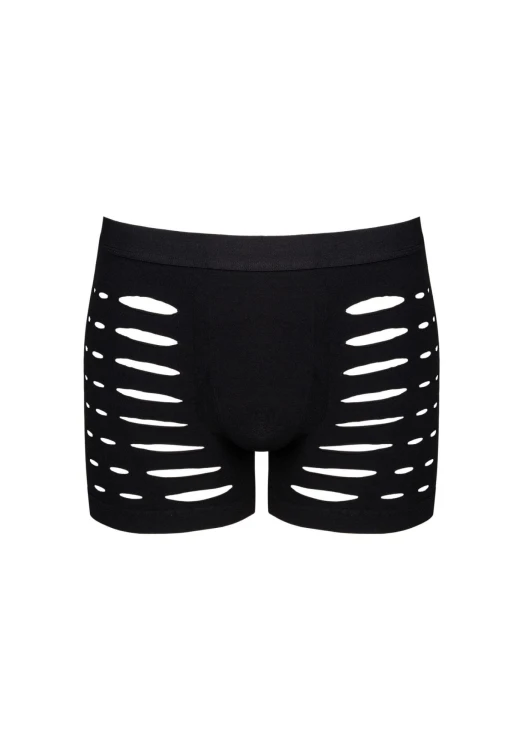 bokserki HOT II S/M/L