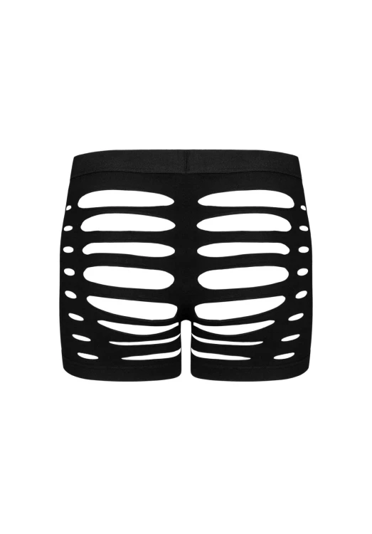 bokserki HOT II S/M/L