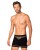 bokserki HOT III S/M/L