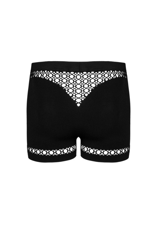 bokserki HOT III S/M/L