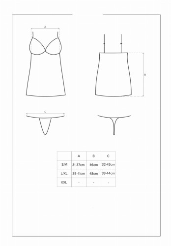 Shibu-koszulka-i-stringi-czarna-L/XL.jpg