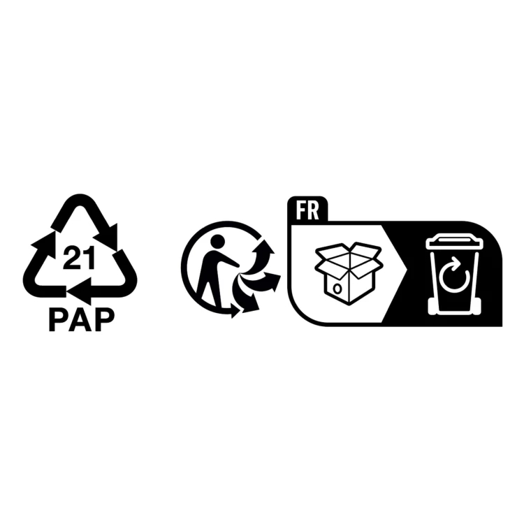 garter stocking High One Size