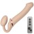 wibrator-Strap-On-z-wibracjami-Vibrating-Bendable-strap-on-L.jpg