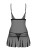 Shibu-koszulka-i-stringi-czarna-L/XL.jpg