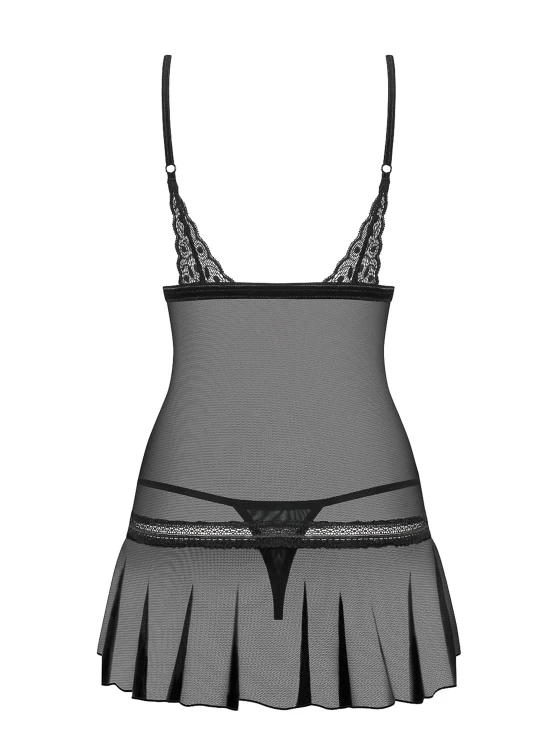 Shibu-koszulka-i-stringi-czarna-L/XL.jpg