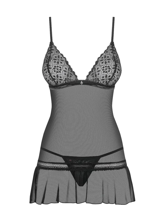 Shibu-koszulka-i-stringi-czarna-L/XL.jpg