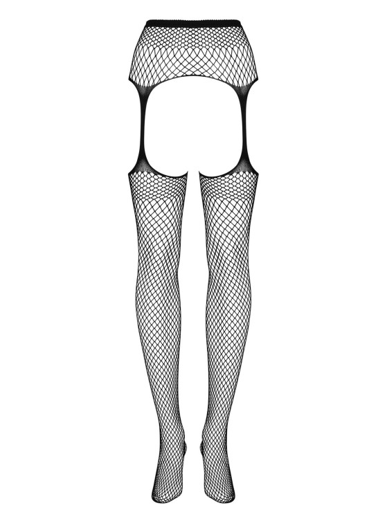 garter stockings Olla S/M/L