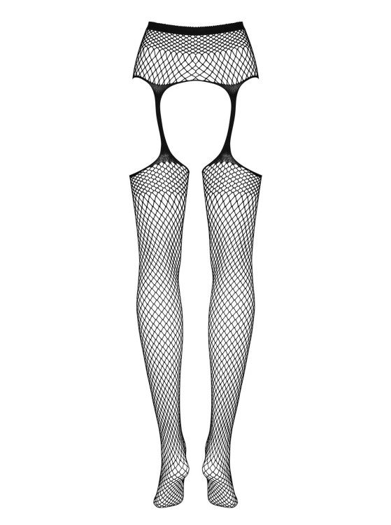 garter stockings Olla S/M/L