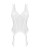 gorset Arrowel L/XL