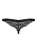 stringi-otwarte-Obsessive-S/M.jpg