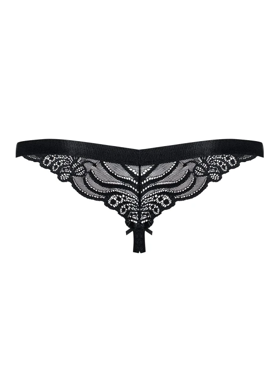 stringi-otwarte-Obsessive-S/M.jpg