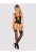 gorset i stringi Nesari M/L