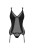 gorset i stringi Nesari M/L