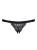 stringi-otwarte-Obsessive-S/M.jpg