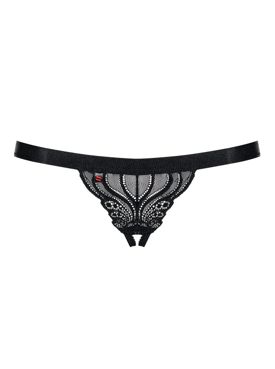 stringi-otwarte-Obsessive-S/M.jpg