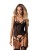 gorset Arrowel S/M