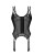 gorset Arrowel S/M