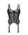 gorset Arrowel S/M