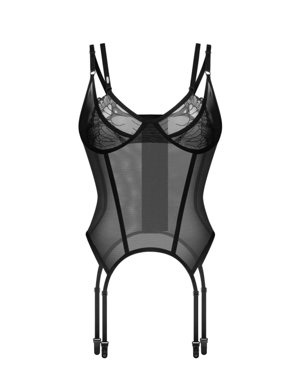gorset Arrowel S/M