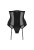 gorset i stringi Chic Amoria XS/S