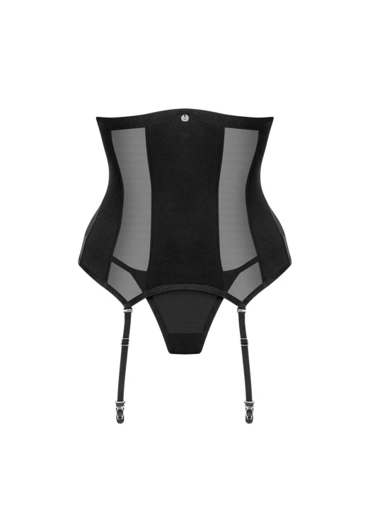 gorset i stringi Chic Amoria XS/S