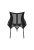 gorset i stringi Chic Amoria XS/S