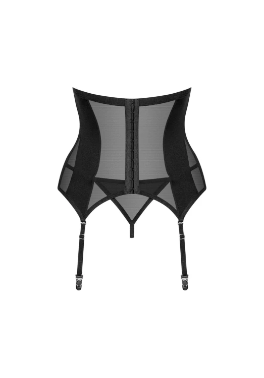 gorset i stringi Chic Amoria XS/S