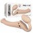 wibrator-Strap-On-z-wibracjami-Vibrating-Bendable-strap-on-L.jpg