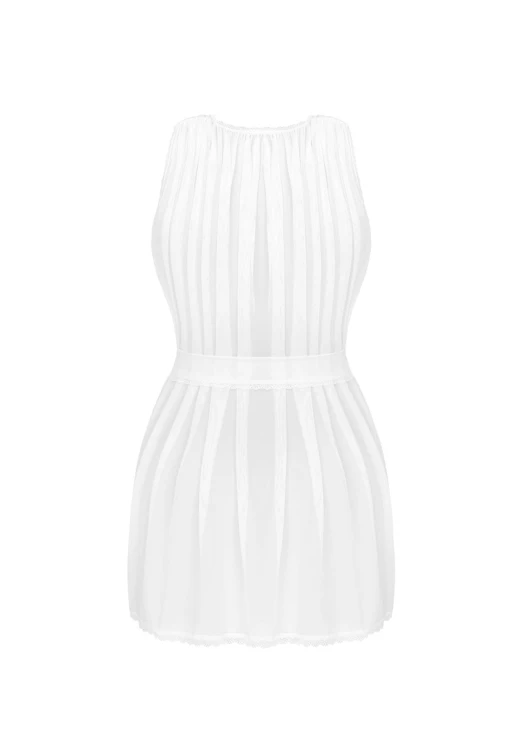 peniuar Heavenlly XL/2XL