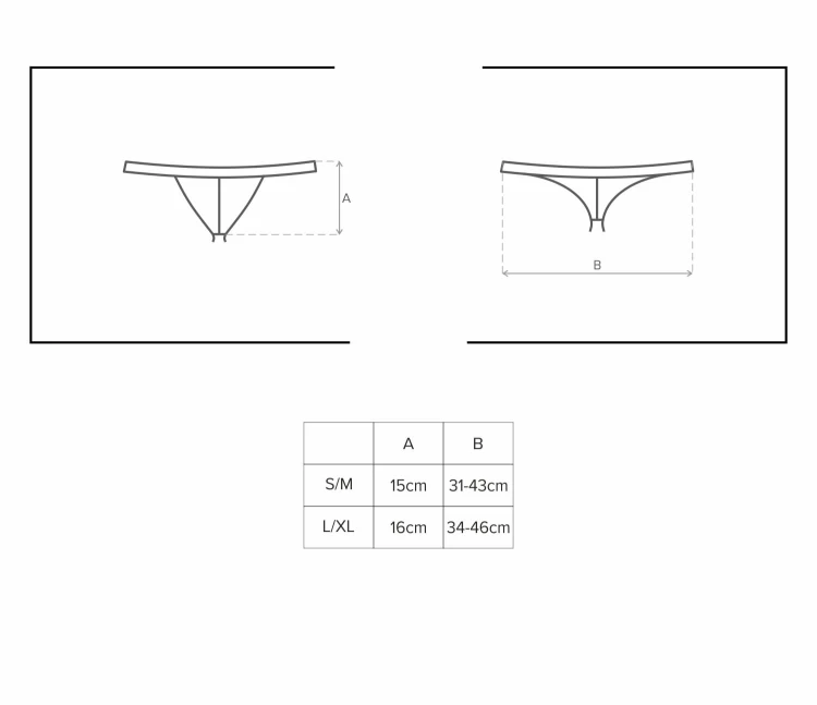 stringi-otwarte-Obsessive-S/M.jpg