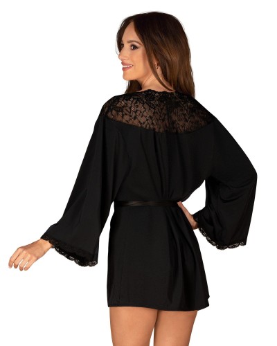 peniuar Bellastia XL/2XL