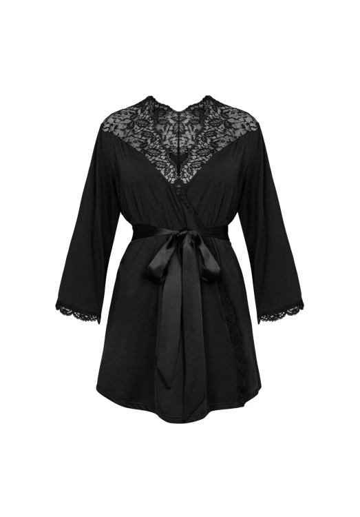 peniuar Bellastia XL/2XL