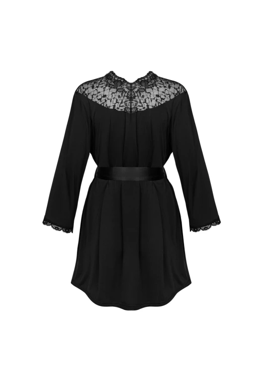 peniuar Bellastia XL/2XL