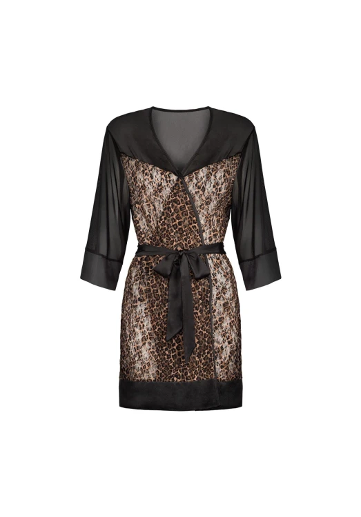 peniuar Allunes L/XL